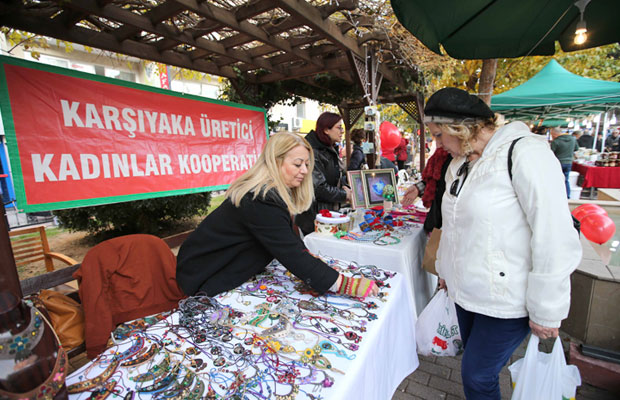 mavisehir-dergisi-ksk-yeniyil2