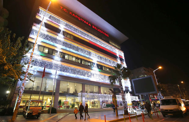 mavisehir-dergisi-ksk-yeniyil3