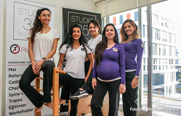 mavisehir-dergisi-studio35-5