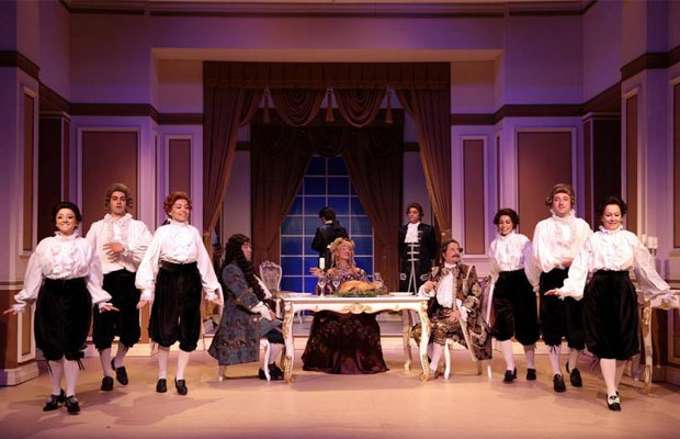 mavisehir-dergisi-tiyatro1