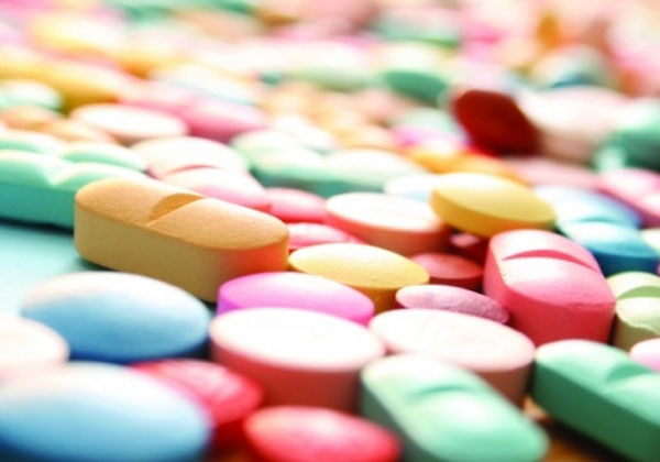 mavisehirdergisi-antibiyotik2