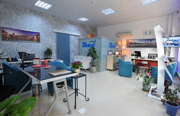 mavisehir-dergisi-35emlak3