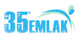 mavisehir-dergisi-35emlak4