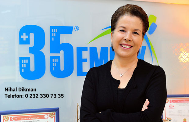 mavisehir-dergisi-35emlak6