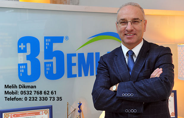 mavisehir-dergisi-35emlak7