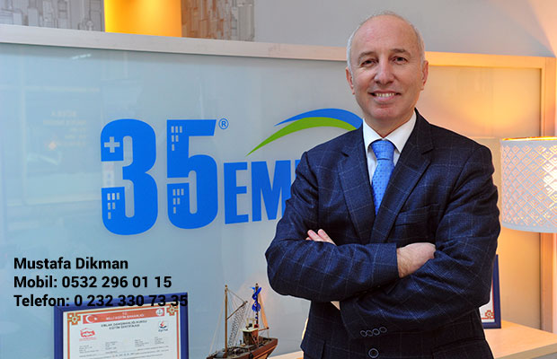 mavisehir-dergisi-35emlak8