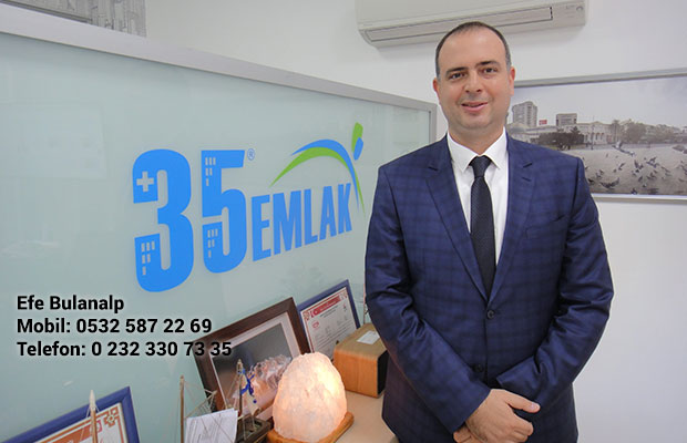mavisehir-dergisi-35emlak9