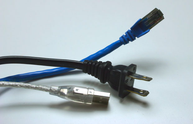 mavisehir-dergisi-gurkan-ersoy2