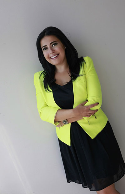 mavisehir-dergisi-burcak-iliman3