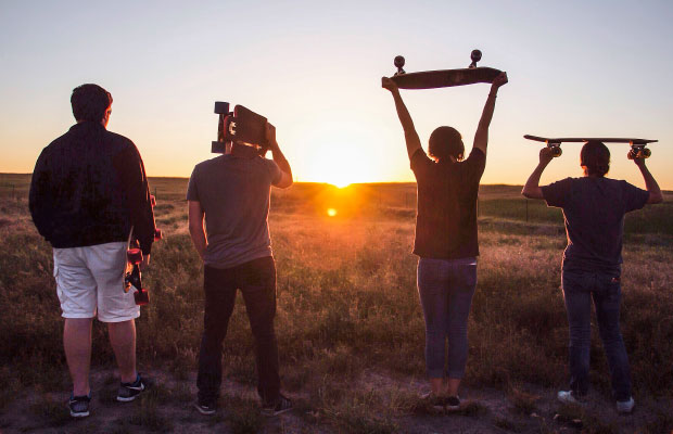 mavisehirdergisi-ugur-oral2