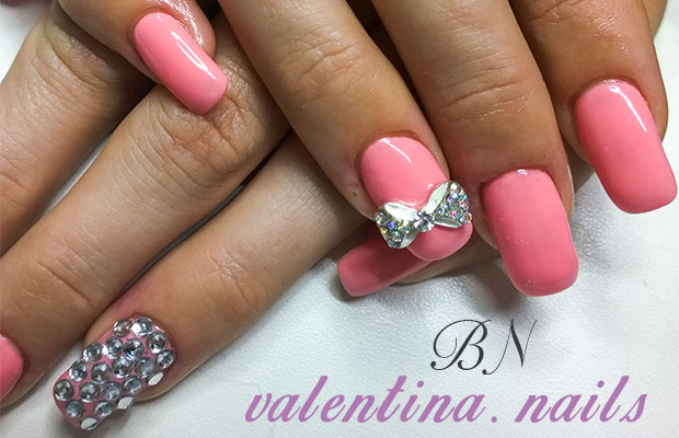 mavisehirdergisi-valentina-nails2