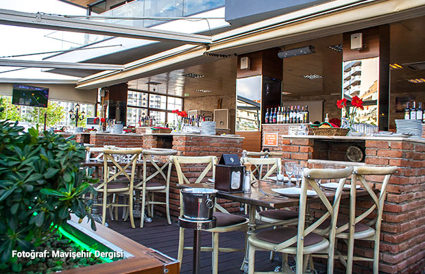 mavisehir-dergisi-filos1