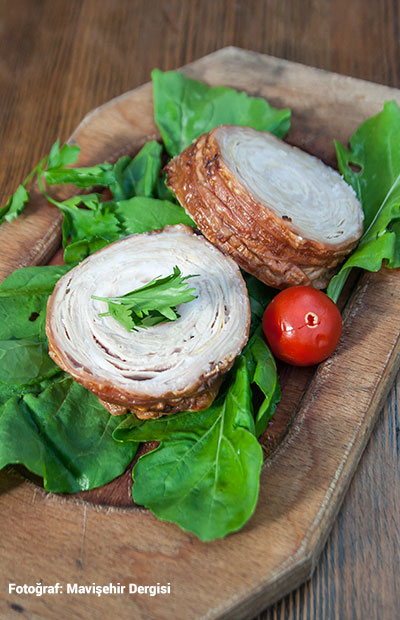 mavisehir-dergisi-filos10