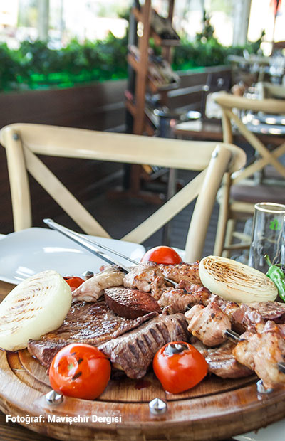 mavisehir-dergisi-filos12