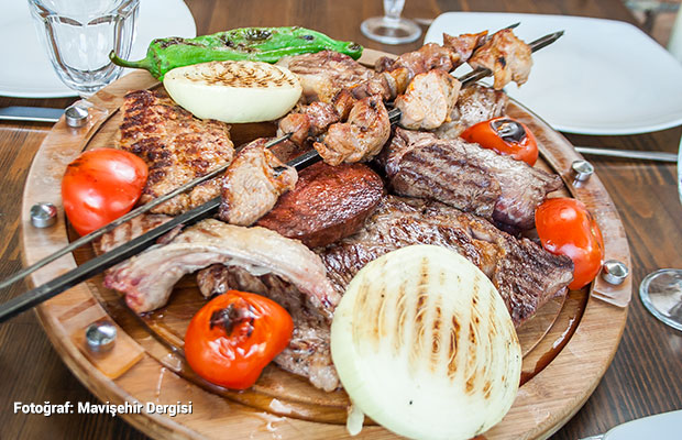 mavisehir-dergisi-filos4