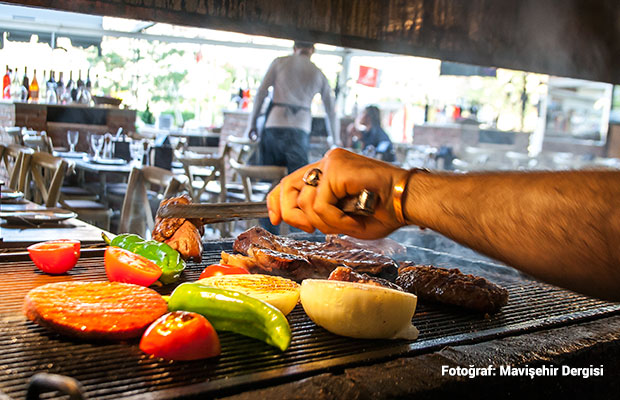 mavisehir-dergisi-filos6