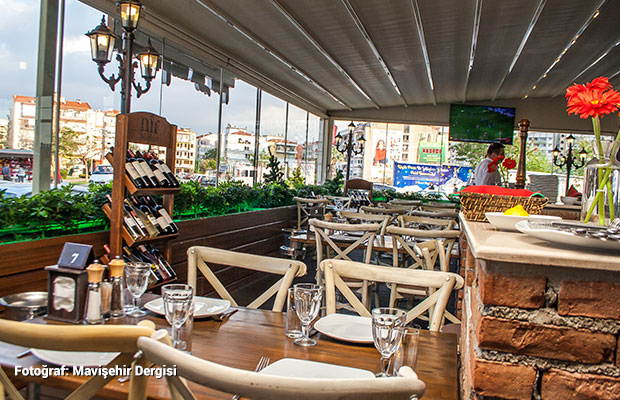 mavisehir-dergisi-filos8