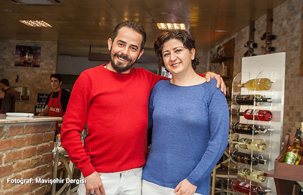 mavisehir-dergisi-filos9