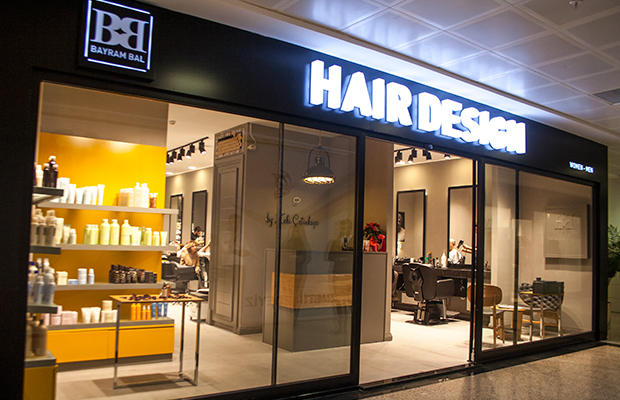 mavisehir-dergisi-kuafor-zekicetinkaya2