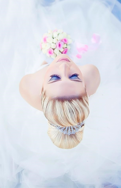 mavisehir-dergisi-kuafor-zekicetinkaya3