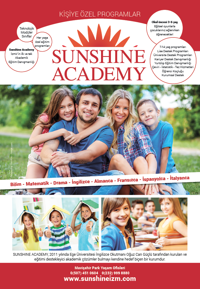 Screen Shot 2016-05-18 at 15.57.57