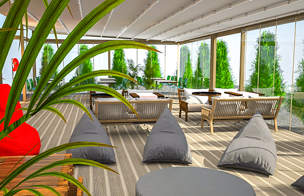 mavisehir-dergisi-final1