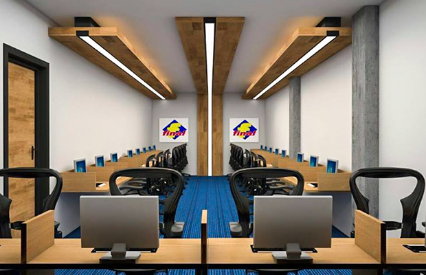 mavisehir-dergisi-final3