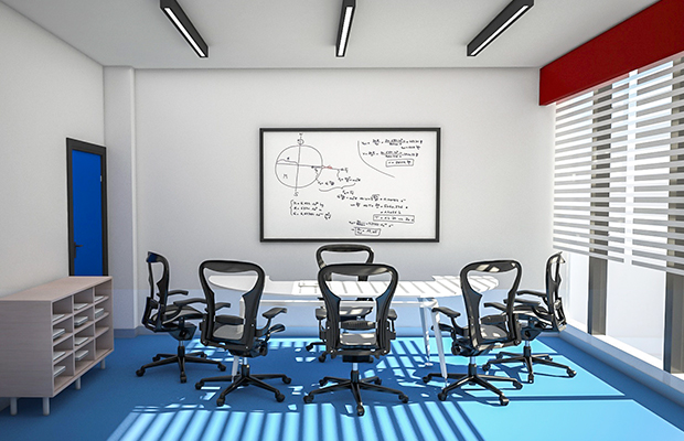 mavisehir-dergisi-final4