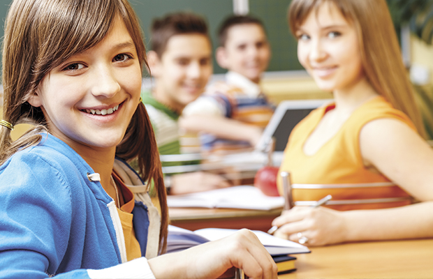 mavisehir-dergisi-sunshine2