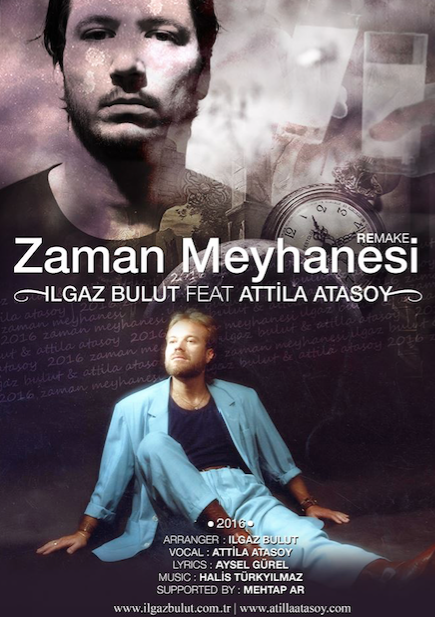 attila-ilgaz