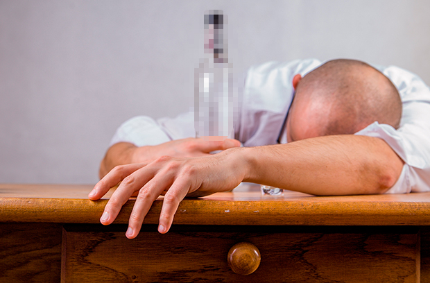 mavisehir-dergisi-gurkan-ersoy2