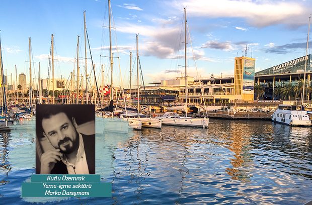 mavisehir-dergisi-kutlu-ozemrak1