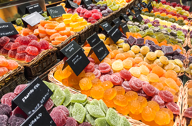 mavisehir-dergisi-kutlu-ozemrak2