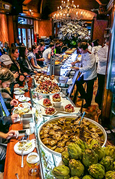 mavisehir-dergisi-kutlu-ozemrak3