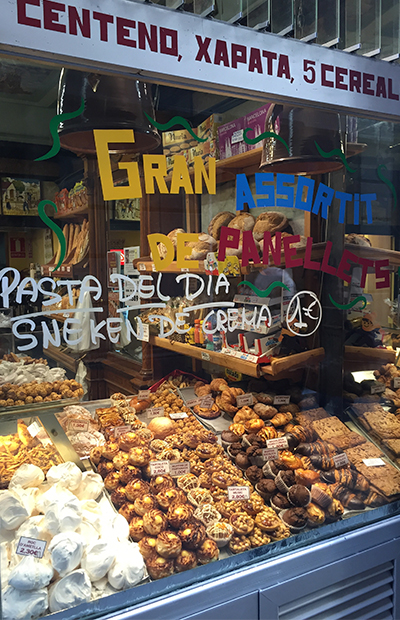 mavisehir-dergisi-kutlu-ozemrak4