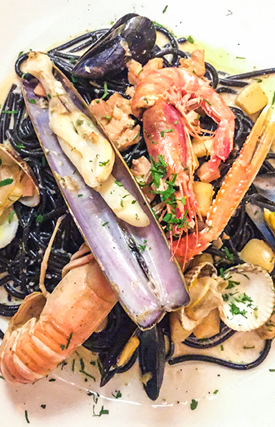 mavisehir-dergisi-kutlu-ozemrak5