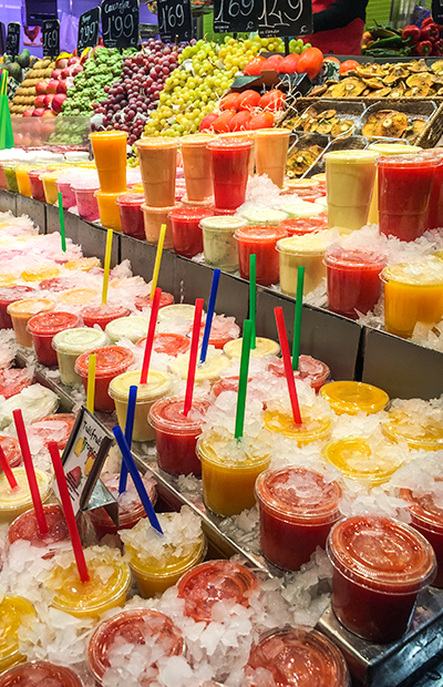 mavisehir-dergisi-kutlu-ozemrak6