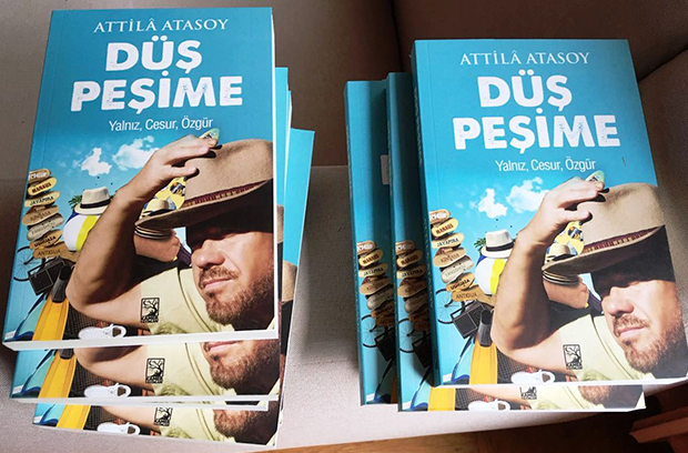 mavisehir-dergisi-ılgaz-bulut-attila-atasoy2