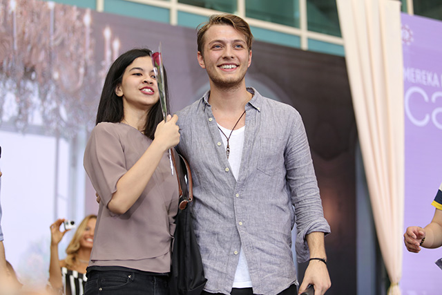 1470381692_Parampar__a_Endeonezya_da__14_