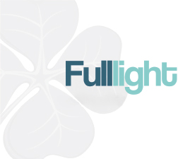mavisehir-dergisi-fulllight2