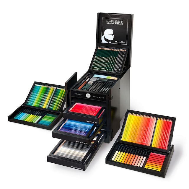 1476170747_karlbox_faber_castell_x_karl_lagerfeld__1_