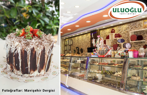 mavisehir-dergisi-uluoglu1