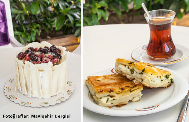 mavisehir-dergisi-uluoglu3