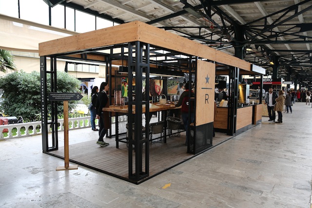 starbucks-reserve