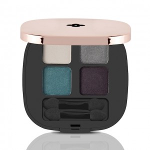 eye-shadow-quad