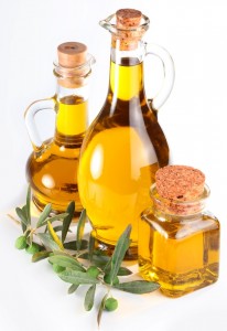 zeytinyagi-ihracatcilari