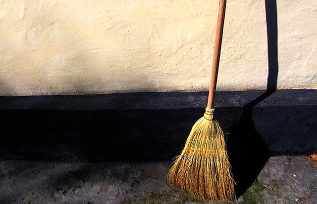 06_christmas_in_norway