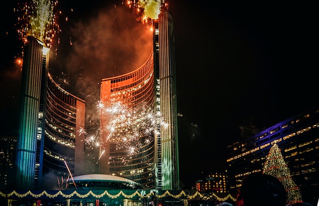 09_toronto_christmas_