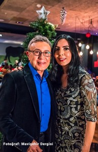 mavisehir-dergisi-ali-kocatepe2