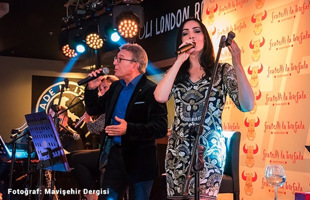 mavisehir-dergisi-ali-kocatepe6